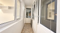 Продава 3-СТАЕН, град Благоевград, Идеален център • 162000 € • 66758033 13 — Holmes.bg Продава 3-СТАЕН, град Благоевград, Идеален център • 162000 € • 66758033 13