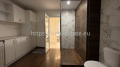 Продава 3-СТАЕН, град Благоевград, Идеален център • 162000 € • 66758033 10 — Holmes.bg Продава 3-СТАЕН, град Благоевград, Идеален център • 162000 € • 66758033 10