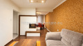 Продава 3-СТАЕН, град Благоевград, Идеален център • 162000 € • 66758033 4 — Holmes.bg Продава 3-СТАЕН, град Благоевград, Идеален център • 162000 € • 66758033 4