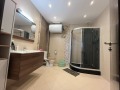 Продава КЪЩА, област Стара Загора, с. Бузовград • 280000 € / 547632.40 лв. • 60580679 9 — Holmes.bg Продава КЪЩА, област Стара Загора, с. Бузовград • 280000 € / 547632.40 лв. • 60580679 9