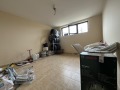 Продава КЪЩА, област Стара Загора, с. Бузовград • 280000 € / 547632.40 лв. • 60580679 11 — Holmes.bg Продава КЪЩА, област Стара Загора, с. Бузовград • 280000 € / 547632.40 лв. • 60580679 11