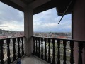 Продава КЪЩА, област Стара Загора, с. Бузовград • 280000 € / 547632.40 лв. • 60580679 10 — Holmes.bg Продава КЪЩА, област Стара Загора, с. Бузовград • 280000 € / 547632.40 лв. • 60580679 10