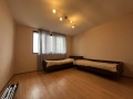 Продава КЪЩА, област Стара Загора, с. Бузовград • 280000 € / 547632.40 лв. • 60580679 8 — Holmes.bg Продава КЪЩА, област Стара Загора, с. Бузовград • 280000 € / 547632.40 лв. • 60580679 8