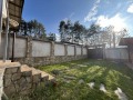 Продава КЪЩА, област Стара Загора, с. Бузовград • 280000 € / 547632.40 лв. • 60580679 15 — Holmes.bg Продава КЪЩА, област Стара Загора, с. Бузовград • 280000 € / 547632.40 лв. • 60580679 15