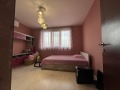 Продава КЪЩА, област Стара Загора, с. Бузовград • 280000 € / 547632.40 лв. • 60580679 7 — Holmes.bg Продава КЪЩА, област Стара Загора, с. Бузовград • 280000 € / 547632.40 лв. • 60580679 7