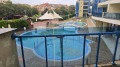 Продава 3-стаен област Бургас , гр. Поморие , 73 кв.м | 52905739 — Imoti.com Продава 3-стаен област Бургас , гр. Поморие , 73 кв.м | 52905739
