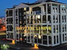 2-СТАЕН, 130 m2 - Holmes.bg 2-СТАЕН, 130 m2