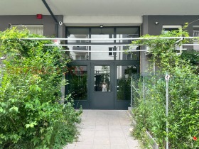 2-СТАЕН, 79 m2 - Holmes.bg 2-СТАЕН, 79 m2