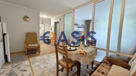 3-СТАЕН, 73 m2 - Holmes.bg 3-СТАЕН, 73 m2