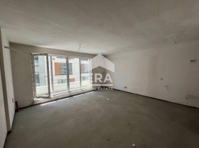 Продава 3-СТАЕН | Imot.bg — малка снимка 13