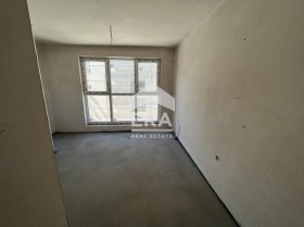 Продава 3-СТАЕН | Imot.bg — малка снимка 10