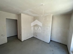 Продава 3-СТАЕН | Imot.bg — малка снимка 9