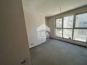 Продава 3-СТАЕН | Imot.bg — малка снимка 8