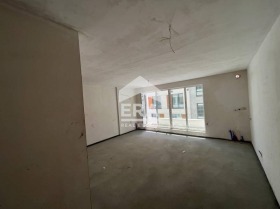 Продава 3-СТАЕН | Imot.bg — малка снимка 15