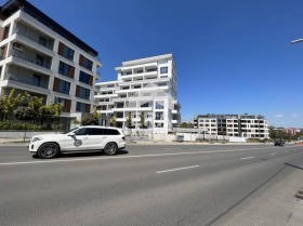 Продава 3-СТАЕН | Imot.bg — малка снимка 2