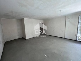 Продава 3-СТАЕН | Imot.bg — малка снимка 16