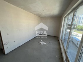 Продава 3-СТАЕН | Imot.bg — малка снимка 4