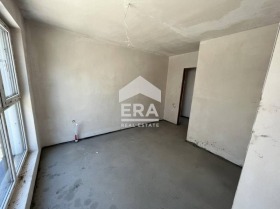 Продава 3-СТАЕН | Imot.bg — малка снимка 6