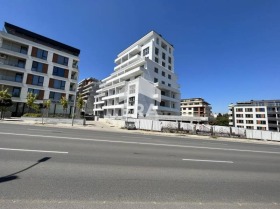 3-СТАЕН, 98 m2 - Holmes.bg 3-СТАЕН, 98 m2