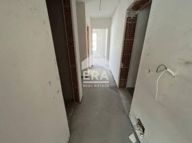 Продава 3-СТАЕН | Imot.bg — малка снимка 17