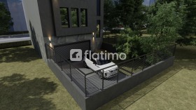 Продава 3-СТАЕН | Imot.bg — малка снимка 8