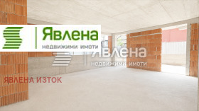 Продава 3-стаен, град София