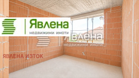 Обява Продава 3-СТАЕН,град София, Сухата река