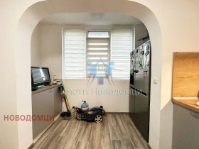 Обява Продава 4-СТАЕН,град Шумен, Тракия