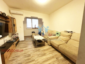 Обява Продава 4-СТАЕН,град Шумен, Тракия