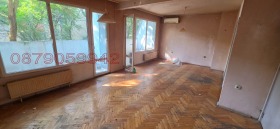 Продава Многостаен, град София