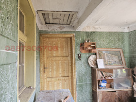 Продава КЪЩА | Imot.bg — малка снимка 9