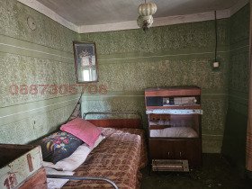 Продава КЪЩА | Imot.bg — малка снимка 10