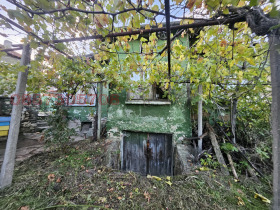 Продава КЪЩА | Imot.bg — малка снимка 6