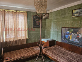 Продава КЪЩА | Imot.bg — малка снимка 8