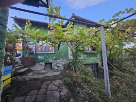 Продава КЪЩА | Imot.bg — малка снимка 7