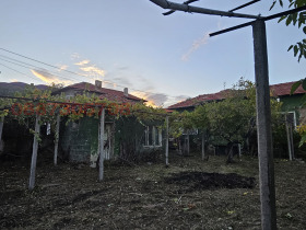 Продава КЪЩА | Imot.bg — малка снимка 3