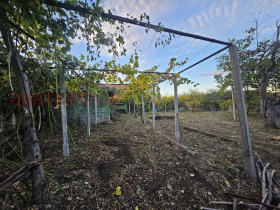 Продава КЪЩА | Imot.bg — малка снимка 5