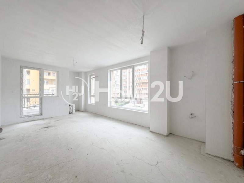 Продава 3-СТАЕН, град Пловдив, Южен • 138000 € • 45003727 1 — Holmes.bg Продава 3-СТАЕН, град Пловдив, Южен • 138000 € • 45003727 1