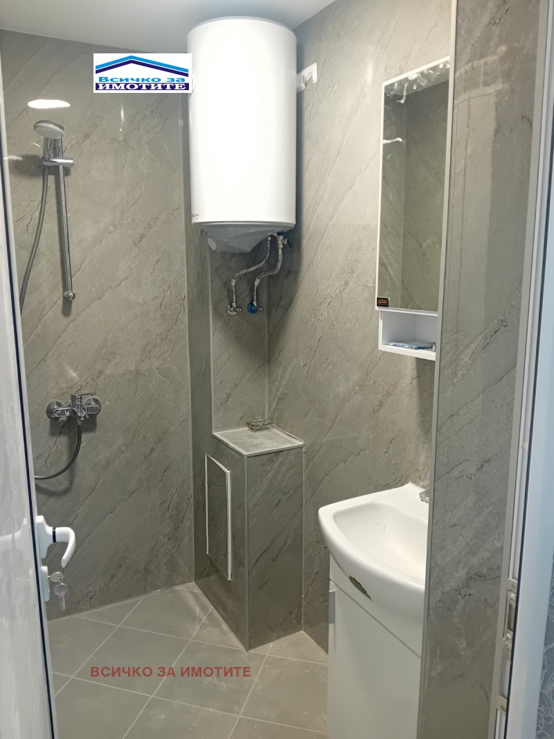 Продава 3-СТАЕН, град Русе, Възраждане • 160000 € • 52870415 1 — Holmes.bg Продава 3-СТАЕН, град Русе, Възраждане • 160000 € • 52870415 1