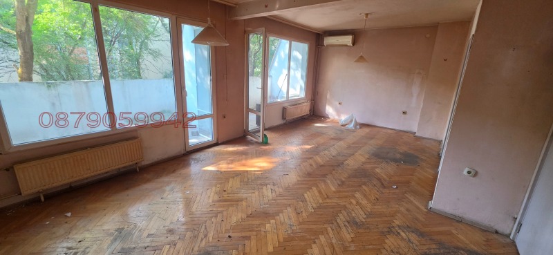 Продава МНОГОСТАЕН, град София, Стрелбище • 399900 € • 74610545 1 — Holmes.bg Продава МНОГОСТАЕН, град София, Стрелбище • 399900 € • 74610545 1