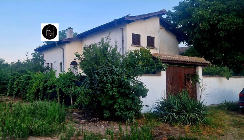 Продава КЪЩА, област Пловдив, с. Строево • 249000 € • 83052033 1 — Holmes.bg Продава КЪЩА, област Пловдив, с. Строево • 249000 € • 83052033 1