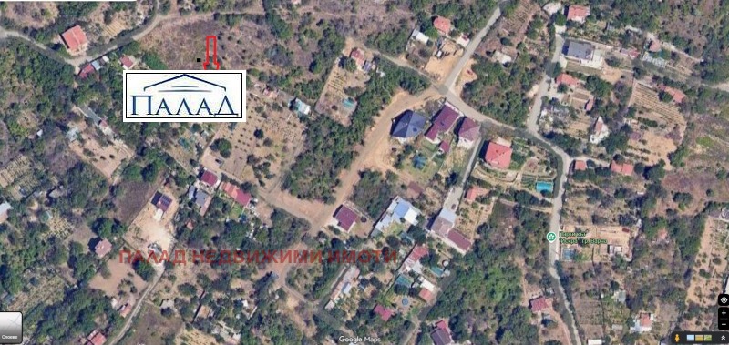 Продава ПАРЦЕЛ, град Варна, м-т Планова • 42000 € / 82144.86 лв. • 23684180 1 — Holmes.bg Продава ПАРЦЕЛ, град Варна, м-т Планова • 42000 € / 82144.86 лв. • 23684180 1