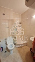 Продава 1-СТАЕН, град Бургас, Лазур • 100000 € / 195583.00 лв. • 55038915 4 — Holmes.bg Продава 1-СТАЕН, град Бургас, Лазур • 100000 € / 195583.00 лв. • 55038915 4