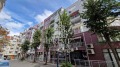Продава 1-СТАЕН, град Бургас, Лазур • 100000 € / 195583.00 лв. • 55038915 8 — Holmes.bg Продава 1-СТАЕН, град Бургас, Лазур • 100000 € / 195583.00 лв. • 55038915 8