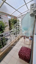 Продава 1-СТАЕН, град Бургас, Лазур • 100000 € / 195583.00 лв. • 55038915 6 — Holmes.bg Продава 1-СТАЕН, град Бургас, Лазур • 100000 € / 195583.00 лв. • 55038915 6