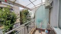 Продава 1-СТАЕН, град Бургас, Лазур • 100000 € / 195583.00 лв. • 55038915 7 — Holmes.bg Продава 1-СТАЕН, град Бургас, Лазур • 100000 € / 195583.00 лв. • 55038915 7