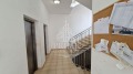 Продава 1-СТАЕН, град Бургас, Лазур • 100000 € / 195583.00 лв. • 55038915 10 — Holmes.bg Продава 1-СТАЕН, град Бургас, Лазур • 100000 € / 195583.00 лв. • 55038915 10