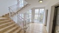 Продава 1-СТАЕН, град Бургас, Лазур • 100000 € / 195583.00 лв. • 55038915 5 — Holmes.bg Продава 1-СТАЕН, град Бургас, Лазур • 100000 € / 195583.00 лв. • 55038915 5