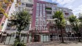 Продава 1-СТАЕН, град Бургас, Лазур • 100000 € / 195583.00 лв. • 55038915 9 — Holmes.bg Продава 1-СТАЕН, град Бургас, Лазур • 100000 € / 195583.00 лв. • 55038915 9