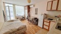 Продава 1-СТАЕН, град Бургас, Лазур • 100000 € / 195583.00 лв. • 55038915 2 — Holmes.bg Продава 1-СТАЕН, град Бургас, Лазур • 100000 € / 195583.00 лв. • 55038915 2